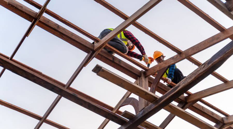 Professional Storm Sewer Service services in Bowlus, MN